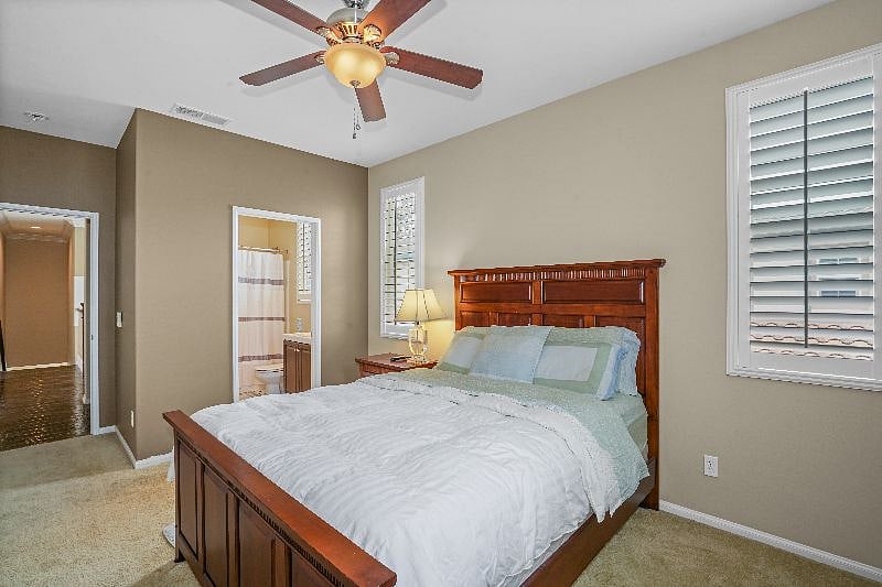 Furnished Finder property 515527_1 photo 15