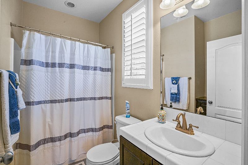 Furnished Finder property 515527_1 photo 16
