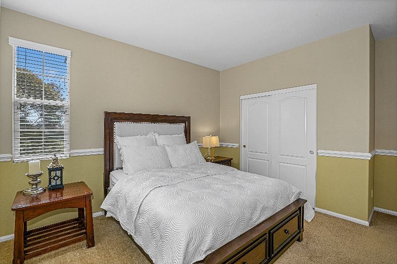 Furnished Finder property 515527_1 photo 18