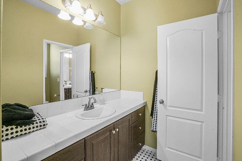 Furnished Finder property 515527_1 photo 19