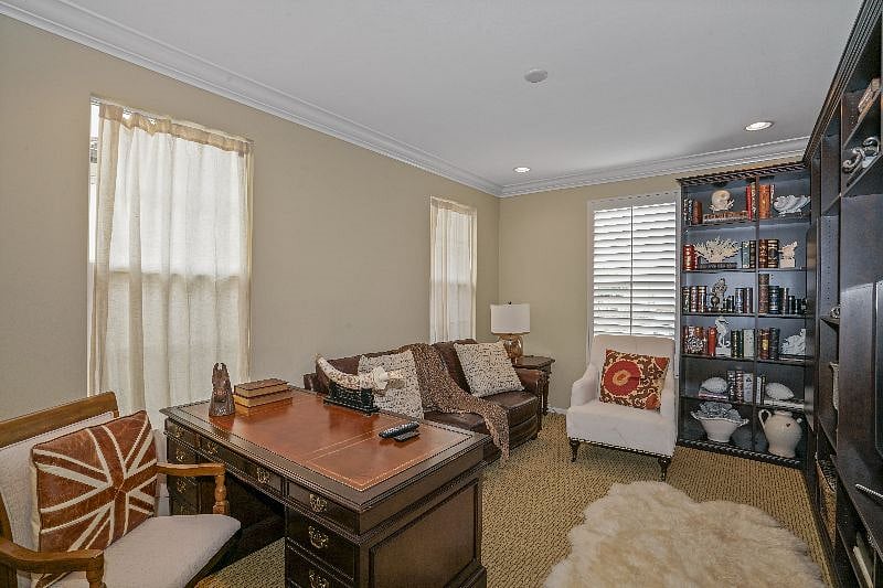 Furnished Finder property 515527_1 photo 20