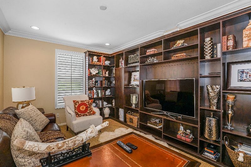 Furnished Finder property 515527_1 photo 21