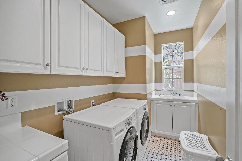 Furnished Finder property 515527_1 photo 22