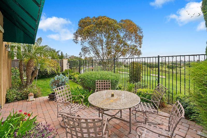 Furnished Finder property 515527_1 photo 24