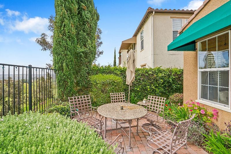 Furnished Finder property 515527_1 photo 25