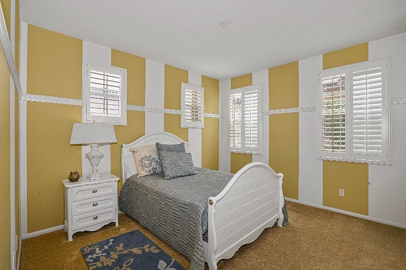 Furnished Finder property 515527_1 photo 17