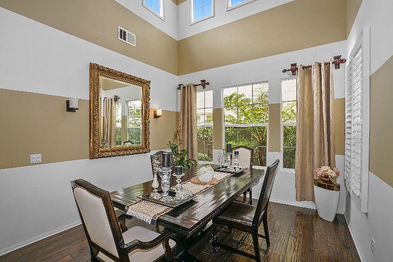 Furnished Finder property 515527_1 photo 8