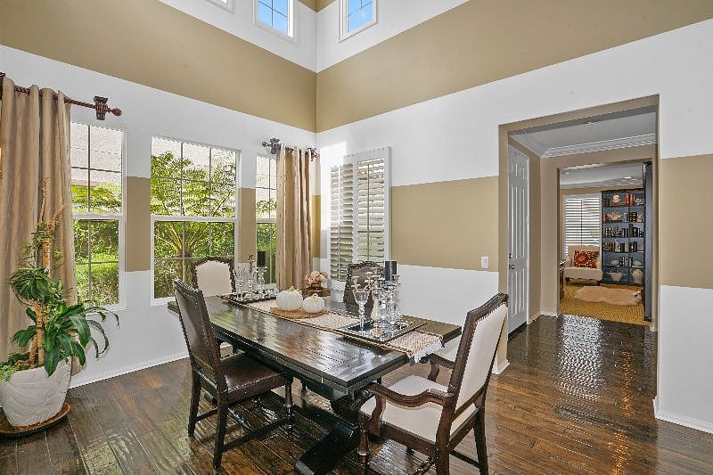 Furnished Finder property 515527_1 photo 9
