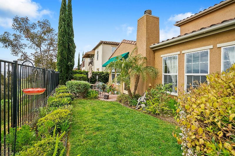 Furnished Finder property 515527_1 photo 26