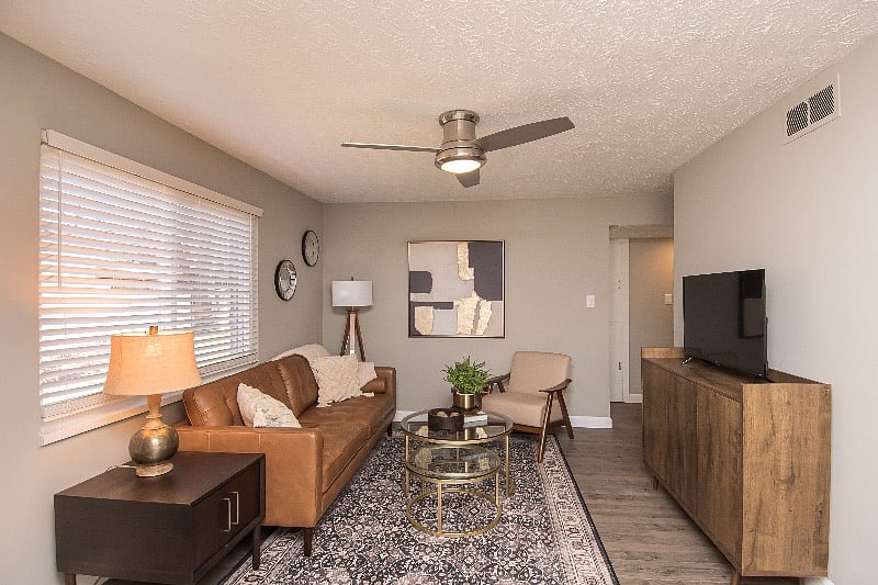 Furnished Finder property 515534_1 photo 3