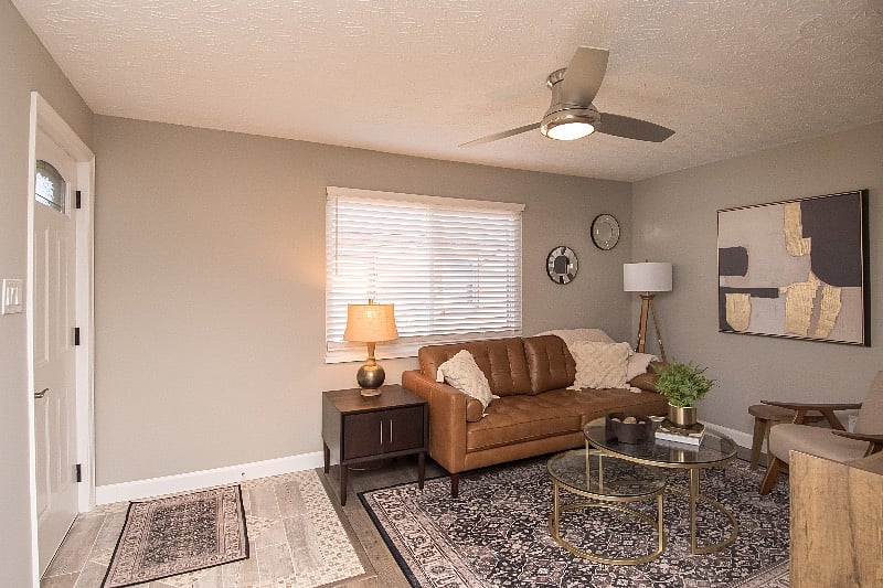 Furnished Finder property 515534_1 photo 4