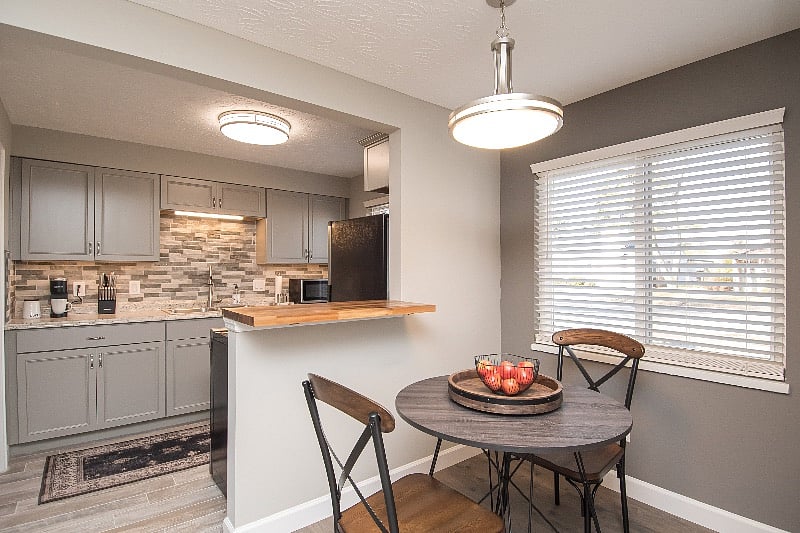 Furnished Finder property 515534_1 photo 5
