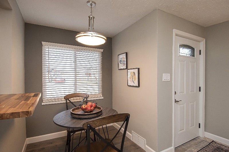 Furnished Finder property 515534_1 photo 6