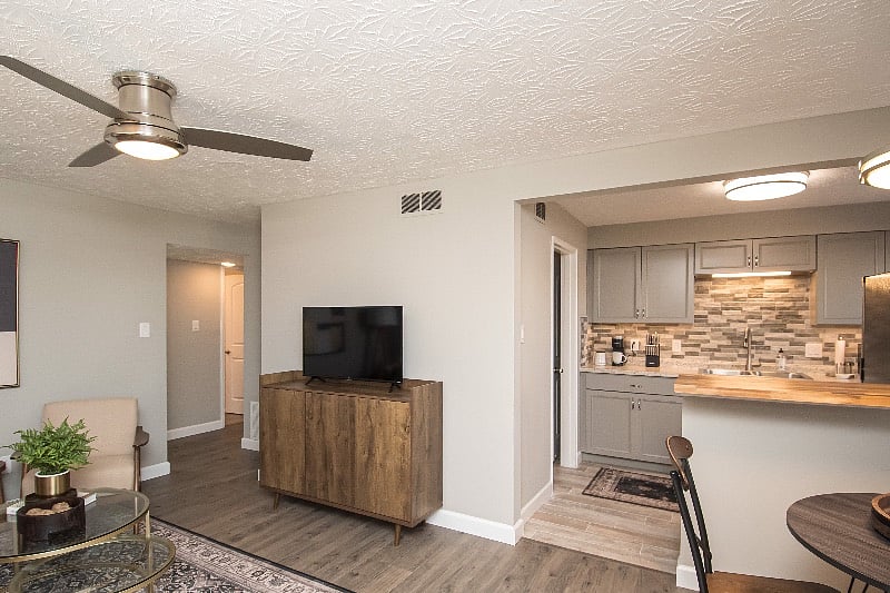 Furnished Finder property 515534_1 photo 7