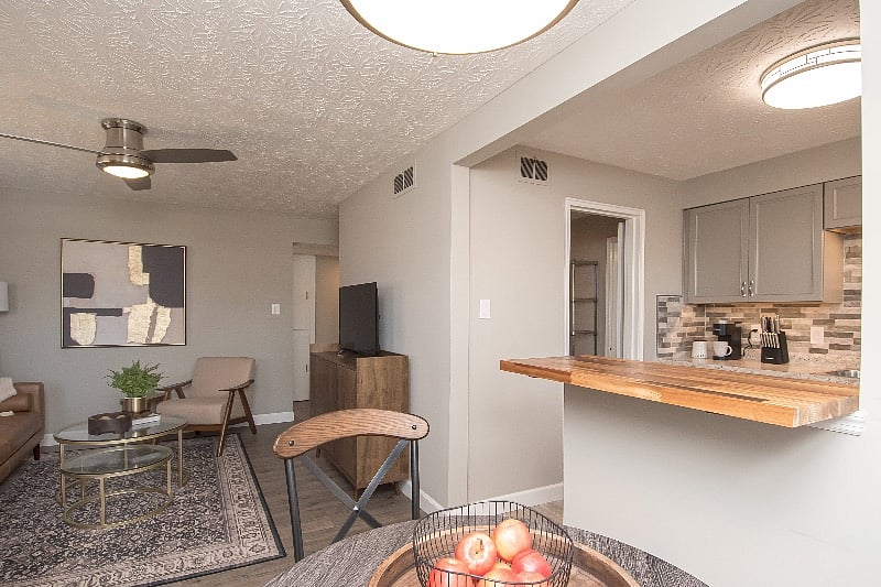Furnished Finder property 515534_1 photo 8