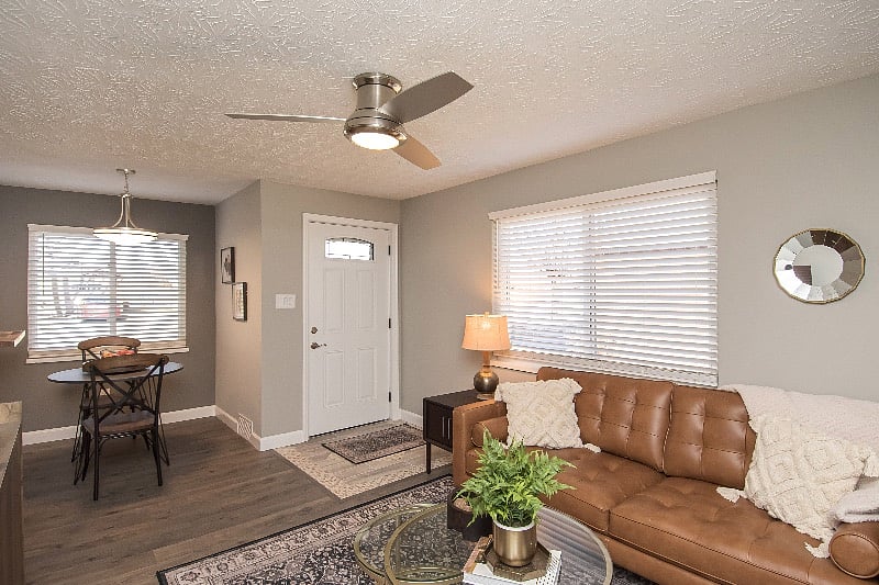 Furnished Finder property 515534_1 photo 9