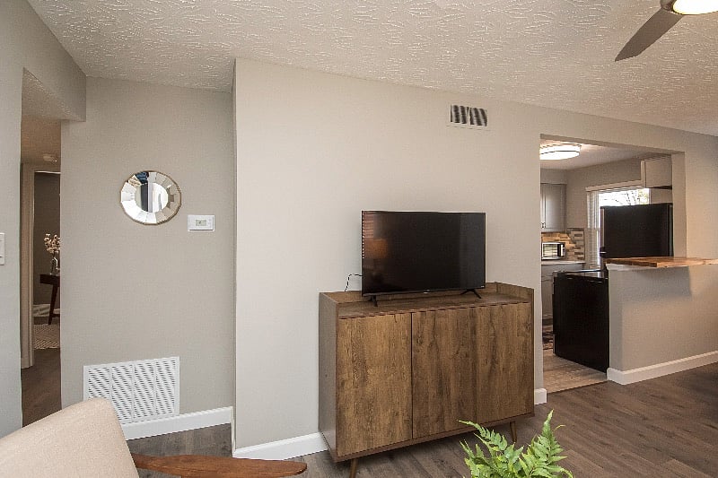 Furnished Finder property 515534_1 photo 10