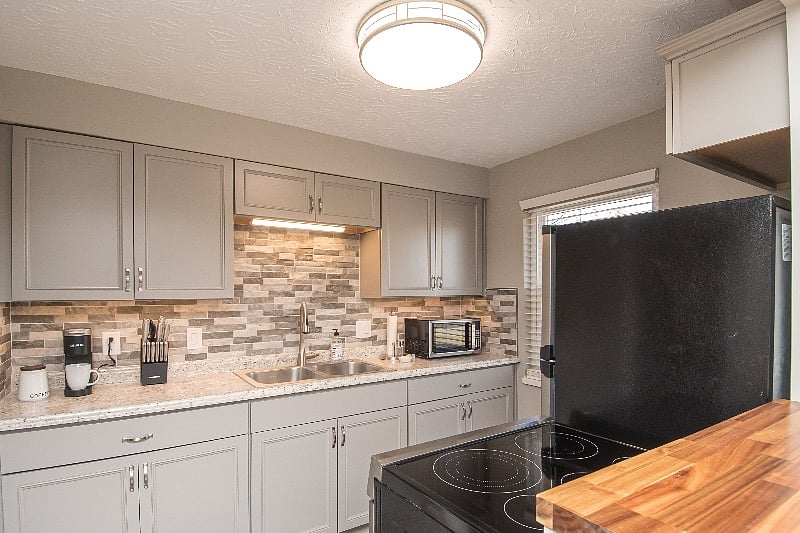 Furnished Finder property 515534_1 photo 11