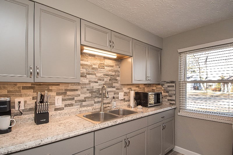 Furnished Finder property 515534_1 photo 12