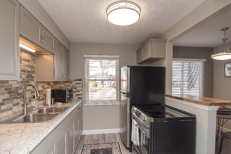 Furnished Finder property 515534_1 photo 13