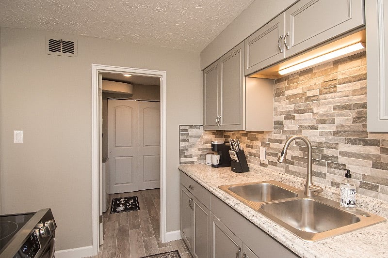 Furnished Finder property 515534_1 photo 14