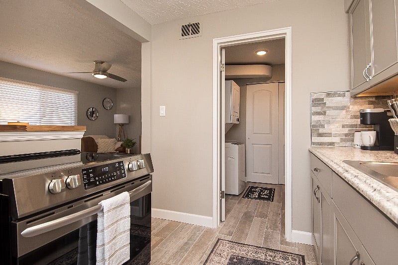 Furnished Finder property 515534_1 photo 15