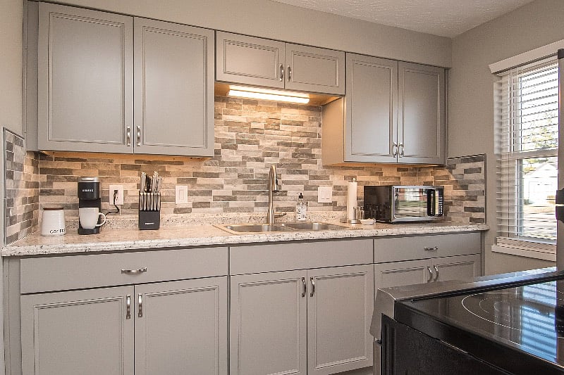 Furnished Finder property 515534_1 photo 16
