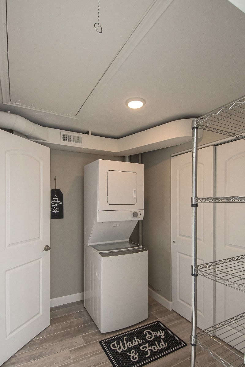 Furnished Finder property 515534_1 photo 17