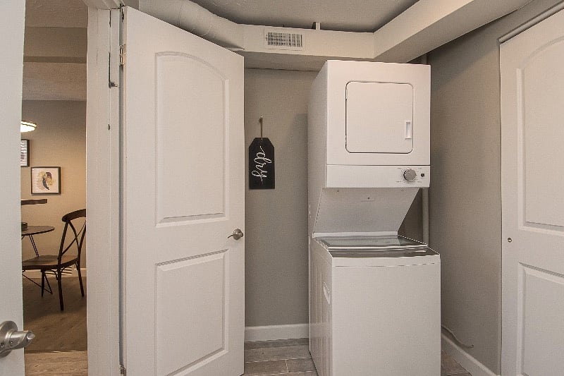 Furnished Finder property 515534_1 photo 18