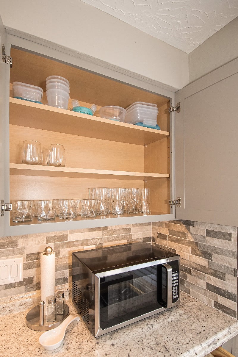 Furnished Finder property 515534_1 photo 20