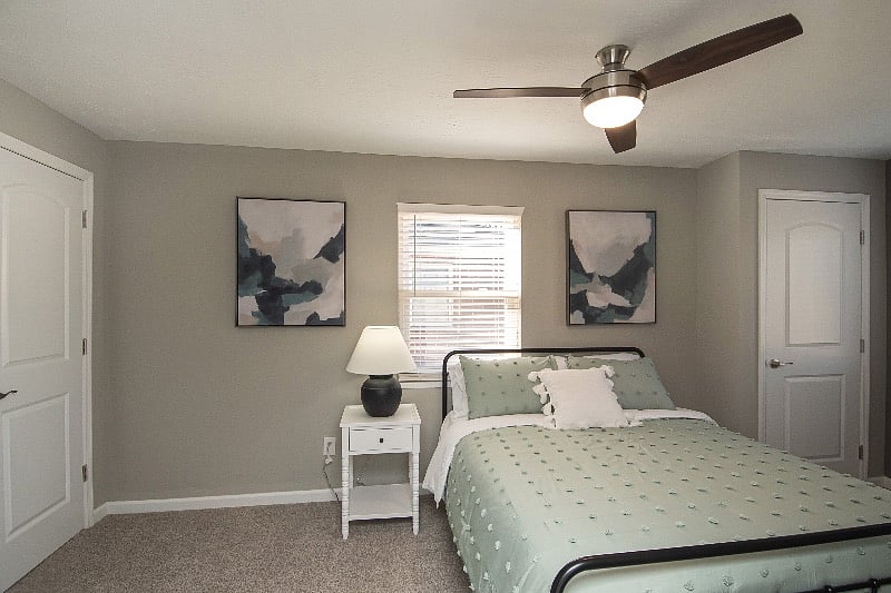 Furnished Finder property 515534_1 photo 24