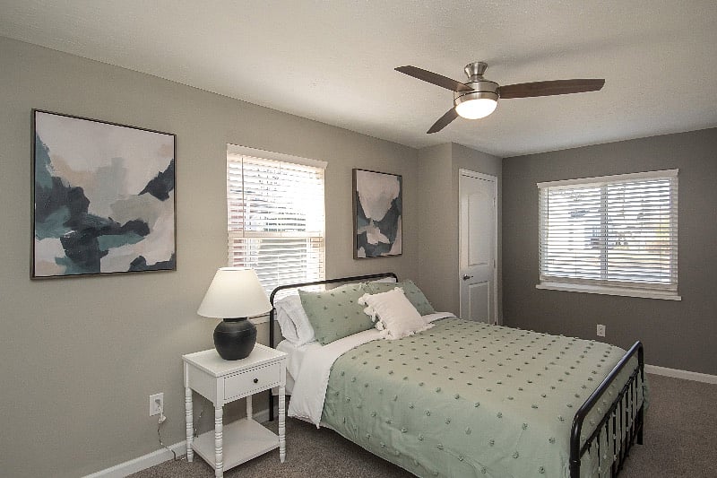 Furnished Finder property 515534_1 photo 25