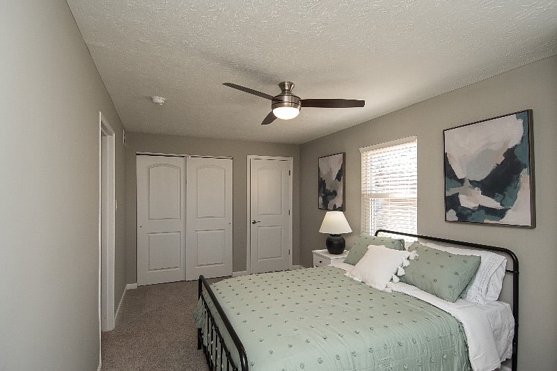Furnished Finder property 515534_1 photo 26