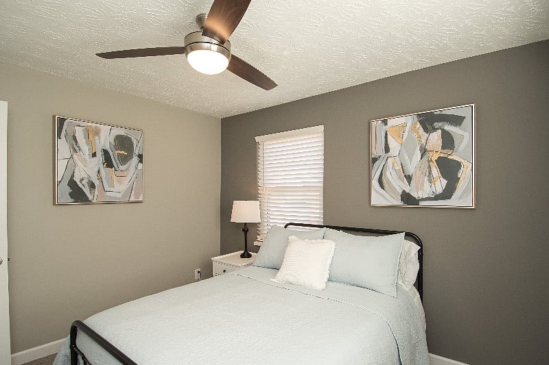 Furnished Finder property 515534_1 photo 28