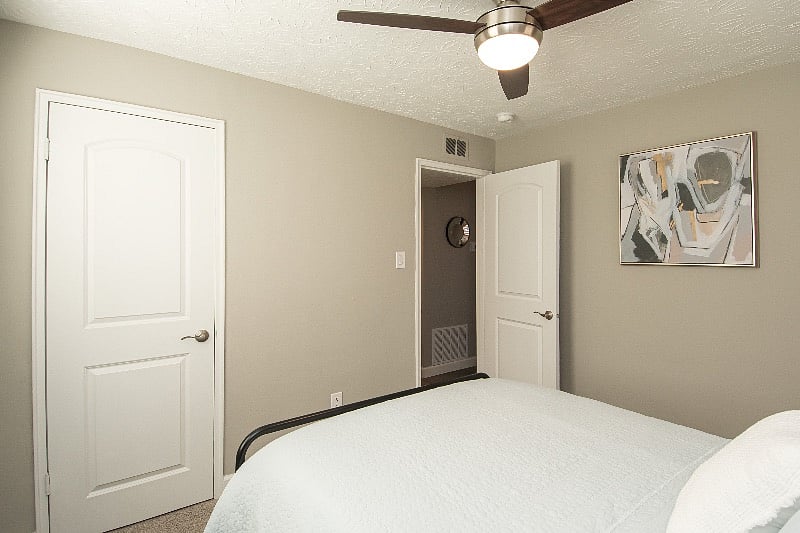 Furnished Finder property 515534_1 photo 29