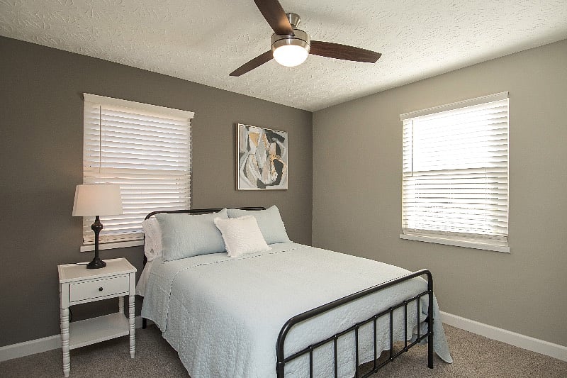 Furnished Finder property 515534_1 photo 30