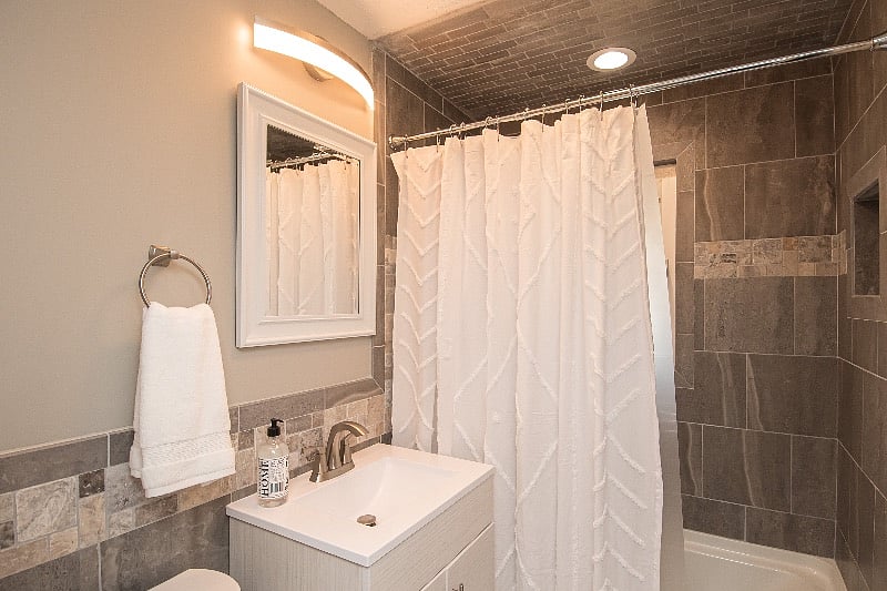 Furnished Finder property 515534_1 photo 31