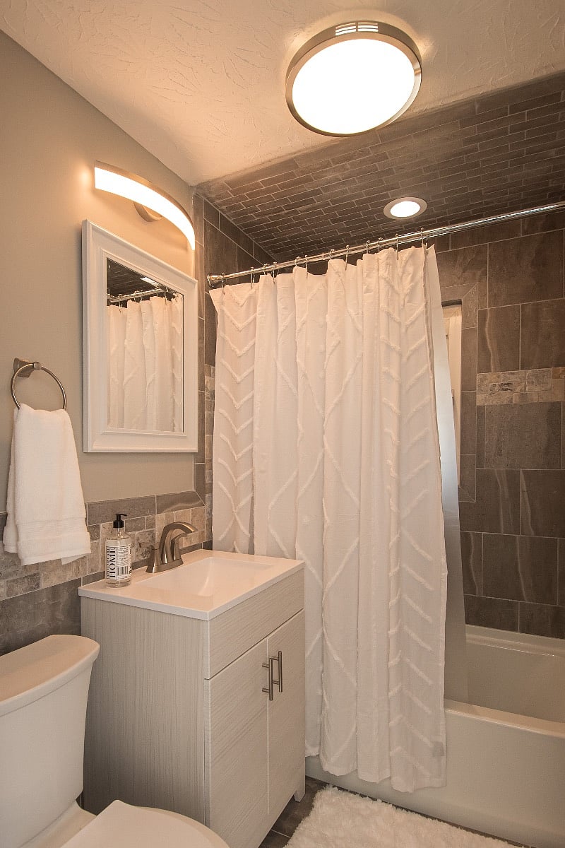 Furnished Finder property 515534_1 photo 32