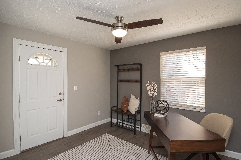 Furnished Finder property 515534_1 photo 33
