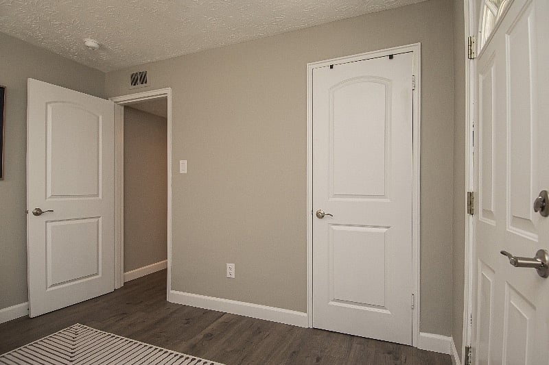 Furnished Finder property 515534_1 photo 34