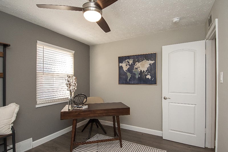 Furnished Finder property 515534_1 photo 35