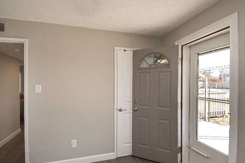 Furnished Finder property 515534_1 photo 36