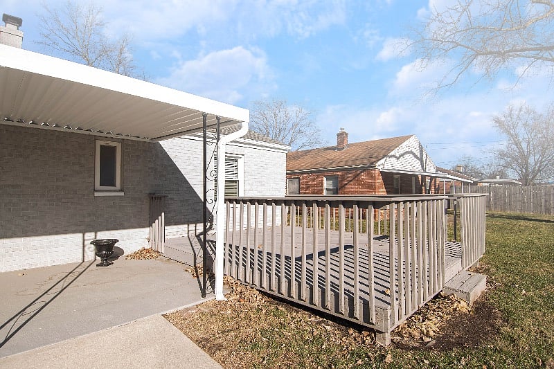 Furnished Finder property 515534_1 photo 41