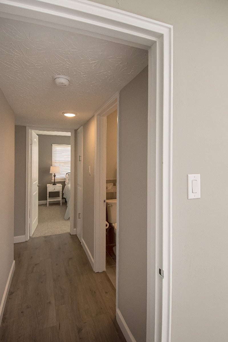 Furnished Finder property 515534_1 photo 44