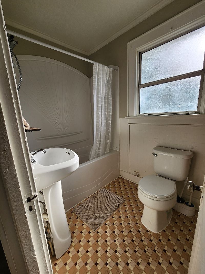 Furnished Finder property 515540_1 photo 9