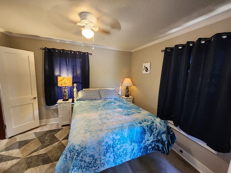 Furnished Finder property 515540_1 photo 6
