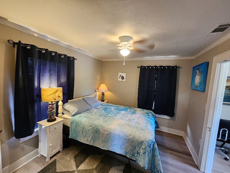 Furnished Finder property 515540_1 photo 7