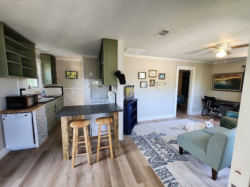Furnished Finder property 515540_1 photo 4