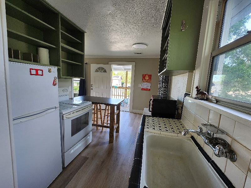 Furnished Finder property 515540_1 photo 8