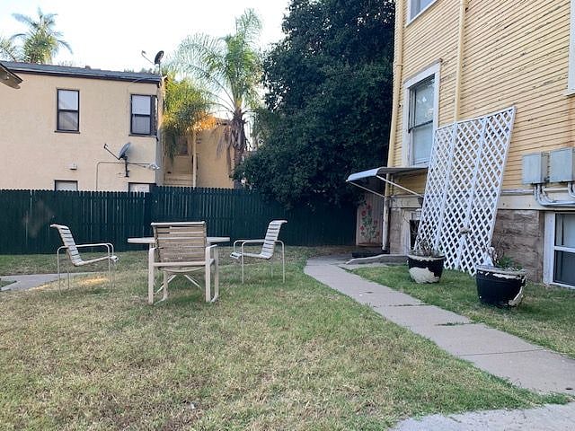 Furnished Finder property 515544_1 photo 4